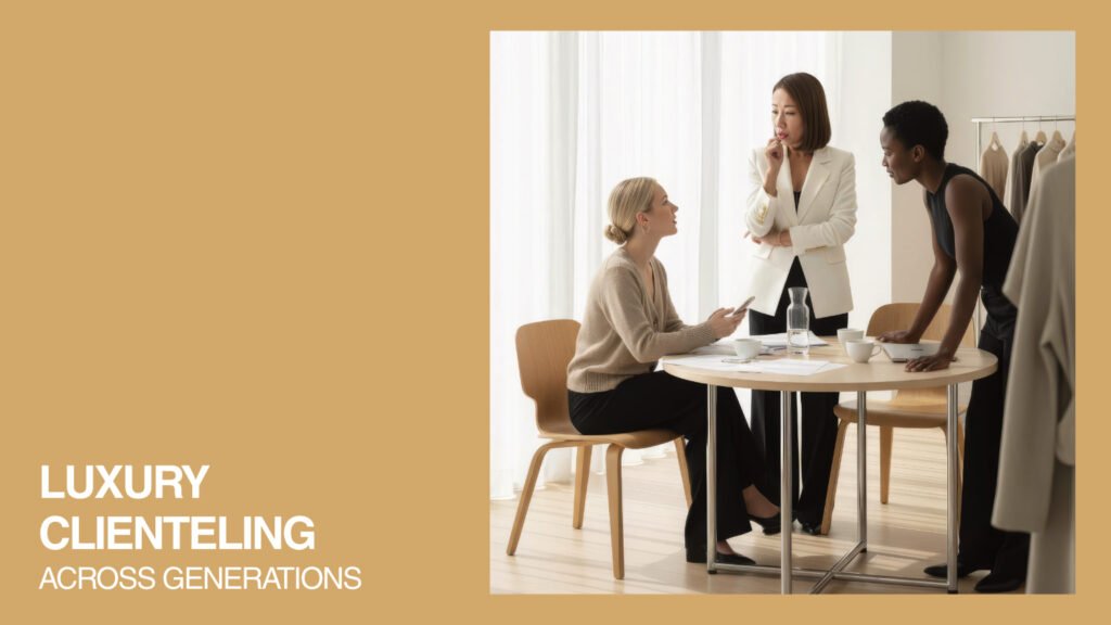 luxury-clienteling-generational-strategies
