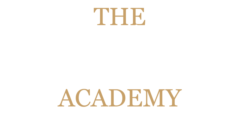 The Clienteling Academy