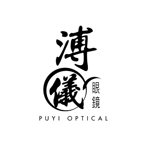 Puyi Logo